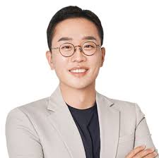 LS증권 이사 김현구 투자 전문가 프로필 이미지