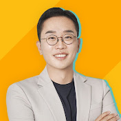 김현구 LS증권 이사 경험과 전문성을 보여주는 이미지